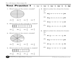 Comparing Fractions Worksheet 4th Grade Along with Joyplace Ampquot Music Worksheets for Grade 1 Multiplication Fact