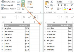 Comparing Functions Worksheet Answers as Well as How to Pare Two Excel Files or Sheets for Differences