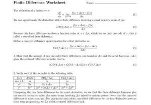 Comparing Functions Worksheet Answers with solved I Posted the First Question Ly so You Would Have