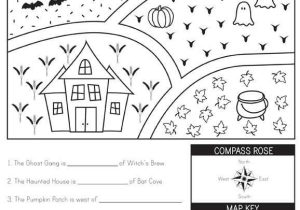 Compass Worksheets for Kids Along with 262 Best School social Stu S Images On Pinterest