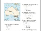 Compass Worksheets for Kids and 10 Best History Lessons Images On Pinterest
