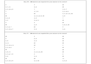 Complement Probability Worksheet with Answers together with Grade Divisibility Rules Worksheet 6th Grade Worksheets for
