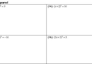 Completing the Square Worksheet Along with Pin by Tracy Wogoman On Teaching Unit 3 Quadratics