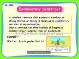 Complex Sentences Worksheet as Well as Kinds Sentences Lessons Tes Teach