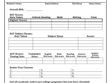 Composite Score Worksheet Usmc and Old Fashioned Navy Corpsman Resume Adornment Professional Resume