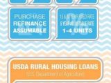 Composite Score Worksheet Usmc as Well as 21 Best Va Home Loan Entitlements Images On Pinterest