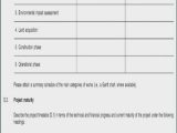Composition Of Transformations Worksheet together with Transformation Worksheets