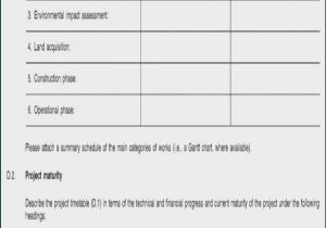 Composition Of Transformations Worksheet together with Transformation Worksheets