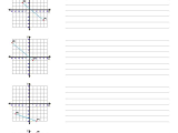 Composition Of Transformations Worksheet together with Worksheets 46 Re Mendations Transformations Worksheet Hd Wallpaper