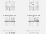 Compositions Of Transformations Worksheet Answers as Well as 32 Inspirational Positions Transformations Worksheet Answers