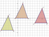 Compositions Of Transformations Worksheet Answers together with Posite Transformations