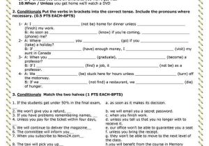 Compound and Complex Sentences Worksheet as Well as 275 Best Worksheets Images On Pinterest