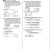 Compound Inequalities Word Problems Worksheet with Answers Along with Pound Inequalities Worksheet Answers Fresh Scaffold Note Taking