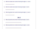 Compound Inequalities Word Problems Worksheet with Answers as Well as Worksheets 40 Best Pound Inequalities Worksheet High