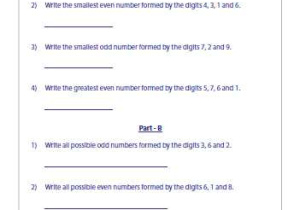 Compound Inequalities Word Problems Worksheet with Answers as Well as Worksheets 40 Best Pound Inequalities Worksheet High