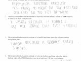 Compound Inequalities Worksheet Answers Along with Interest Word Problems Worksheet the Best Worksheets Image