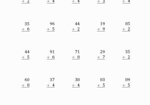 Compound Inequalities Worksheet Answers and solving Inequalities Worksheet Easy New solving Inequalities