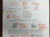 Compound Inequalities Worksheet Answers as Well as Colorful How to Find Math Answers Gallery Math Worksheets