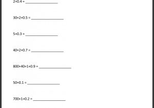Compound Inequalities Worksheet Answers together with Graphing Inequalities Worksheet Number Line Inspirationa Standard