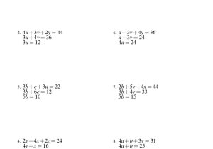 Compound Inequalities Worksheet Answers together with Math Inequalities Worksheet Fresh Linear Equations Word Problems