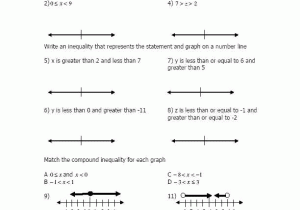 Compound Inequalities Worksheet as Well as Indian In the Cupboard Worksheets Kidz Activities