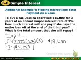 Compound Interest Worksheet and Joyplace Ampquot Prentice Hall Algebra 2 Workbook Workbook to Acc