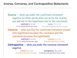 Compound Sentences Worksheet with Answers or Conditional Statement Worksheet Super Teacher Worksheets
