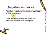 Compound Sentences Worksheet with Answers with Tenses Active Voice1a Online Presentation