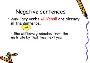 Compound Sentences Worksheet with Answers with Tenses Active Voice1a Online Presentation