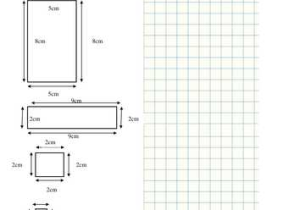 Compound Shapes Worksheet Answer Key Along with Finding the Perimeter Of Rectangles and Pound Shapes by