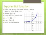 Computer Basics Worksheet Section 8 together with Worksheets 48 Awesome Exponential Growth and Decay Worksheet Full Hd