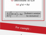 Computing formula Mass Worksheet together with Fundamental theorem Of Calculus Infographic Pinterest