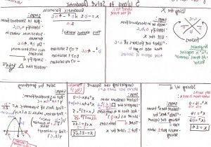 Conditions for Parallelograms Worksheet Along with Vectors Parallelogram Method Worksheet