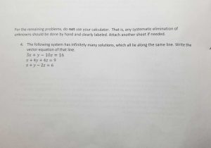 Conditions for Parallelograms Worksheet Also Other Math Archive April 24 2018