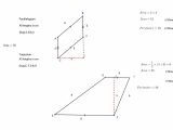 Conditions for Parallelograms Worksheet and Properties Parallelograms Worksheet Choice Image Worksheet Math