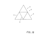 Conditions for Parallelograms Worksheet with Patent Us Framework Structure Google Patents