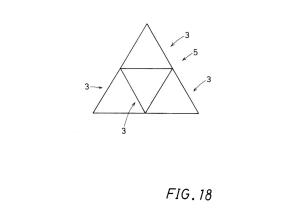 Conditions for Parallelograms Worksheet with Patent Us Framework Structure Google Patents