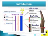 Conduction Convection and Radiation Worksheet as Well as Introduction to Biological Risks Of Different Types Of Radia