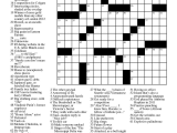 Conduction Convection or Radiation Worksheet Answers and Crossword Puzzle Resultsm Rhyme Answers Sun Earth Moon Radiation