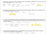 Conduction Convection or Radiation Worksheet Answers with Mass Volume Density Triangle Worksheet Best Density Worksheet Key
