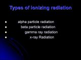 Conduction Convection Radiation Worksheet as Well as History Of Radioactivity
