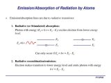 Conduction Convection Radiation Worksheet with Absorb Radiation Wallskid