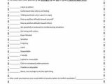 Conflict Resolution Worksheets Along with How I Handle Conflict therapy Pinterest