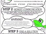 Conflict Resolution Worksheets as Well as 238 Best Visualizing Odr and Adr Images On Pinterest