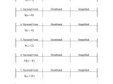 Congress In A Flash Worksheet Answers as Well as 48 Elegant Factoring Distributive Property Worksheet Answers