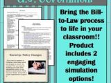 Congress In A Flash Worksheet Answers Key Icivics together with 105 Best Classroom Ss Us Government Images On Pinterest