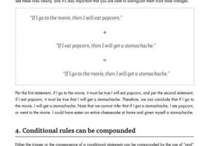 Congress In A Flash Worksheet Answers or 36 Best Law Images On Pinterest