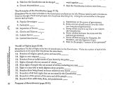 Congress In A Flash Worksheet Answers together with Constitutional Scavenger Hunt Worksheet