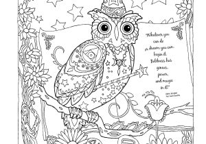Connect the Dots Worksheets as Well as Coloring Page for Kids Cool Coloring Pages