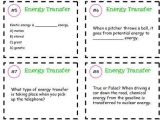 Conservation Of Energy Worksheet Answer Key Also 38 Best Earth S Energy Resources Images On Pinterest
